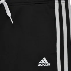 adidas Performance - FLIPTOP