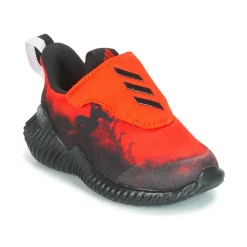 adidas Performance - FORTARUN SPIDER-MAN