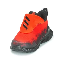 adidas Performance - FORTARUN SPIDER-MAN