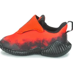 adidas Performance - FORTARUN SPIDER-MAN