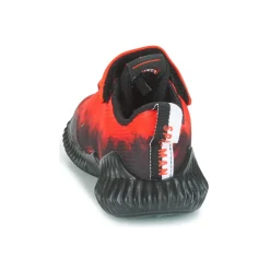 adidas Performance - FORTARUN SPIDER-MAN