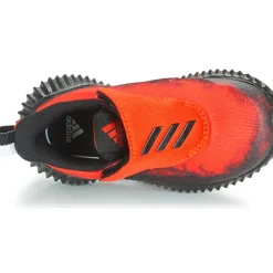 adidas Performance - FORTARUN SPIDER-MAN