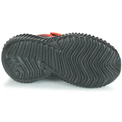 adidas Performance - FORTARUN SPIDER-MAN