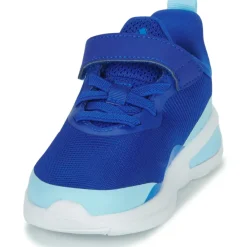 adidas Performance - FORTARUN EL I
