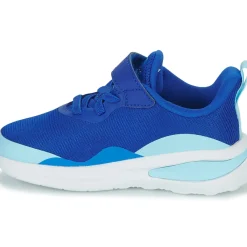 adidas Performance - FORTARUN EL I