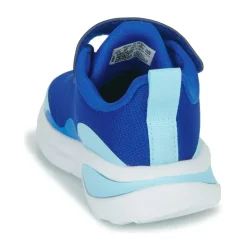 adidas Performance - FORTARUN EL I