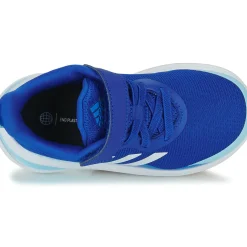 adidas Performance - FORTARUN EL I