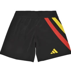 adidas Performance - FORTORE23 SHO Y