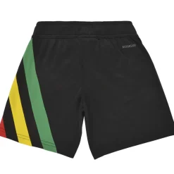 adidas Performance - FORTORE23 SHO Y