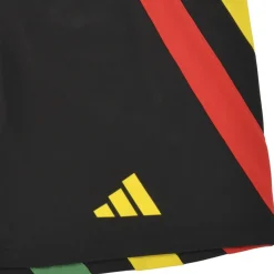 adidas Performance - FORTORE23 SHO Y