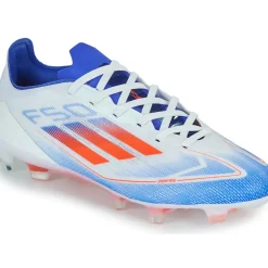 adidas Performance - F50 PRO FG