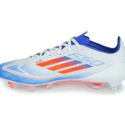 adidas Performance - F50 PRO FG