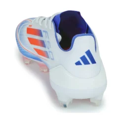 adidas Performance - F50 PRO FG