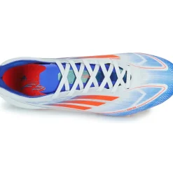 adidas Performance - F50 PRO FG