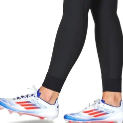 adidas Performance - F50 PRO FG