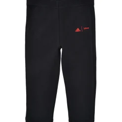 adidas Performance - FRANCIANE