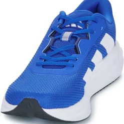 adidas Performance - GALAXY 7 M