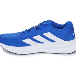 adidas Performance - GALAXY 7 M
