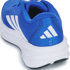 adidas Performance - GALAXY 7 M