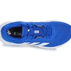 adidas Performance - GALAXY 7 M