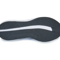 adidas Performance - GALAXY 7 M