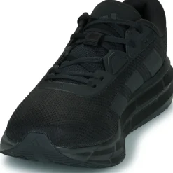 adidas Performance - GALAXY 7 M
