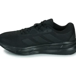 adidas Performance - GALAXY 7 M