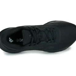 adidas Performance - GALAXY 7 M