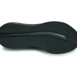 adidas Performance - GALAXY 7 M