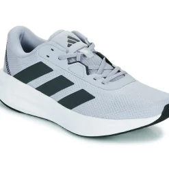 adidas Performance - GALAXY 7 M