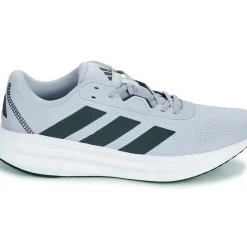 adidas Performance - GALAXY 7 M