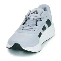 adidas Performance - GALAXY 7 M