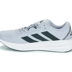 adidas Performance - GALAXY 7 M