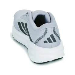 adidas Performance - GALAXY 7 M
