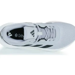 adidas Performance - GALAXY 7 M