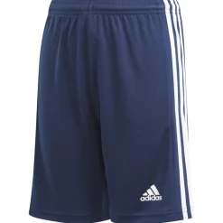 adidas Performance - GN5764