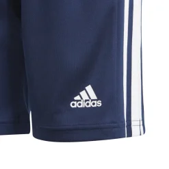 adidas Performance - GN5764