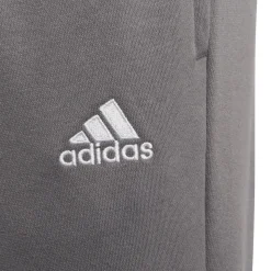 adidas Performance - H57519
