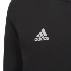 adidas Performance - H57516