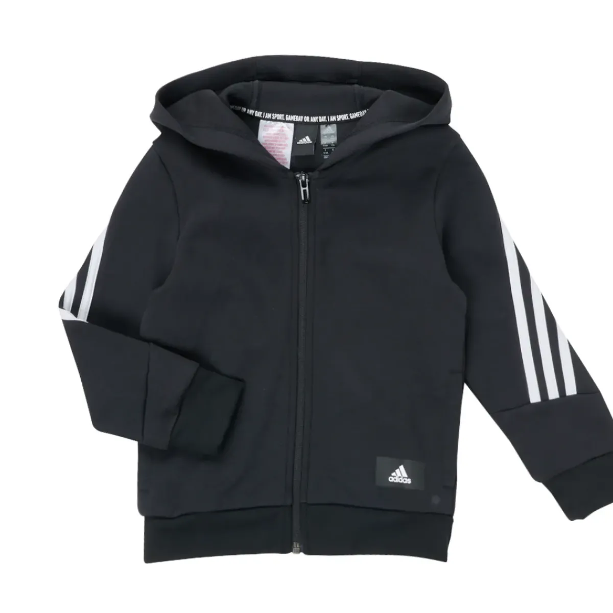 adidas Performance - H44343