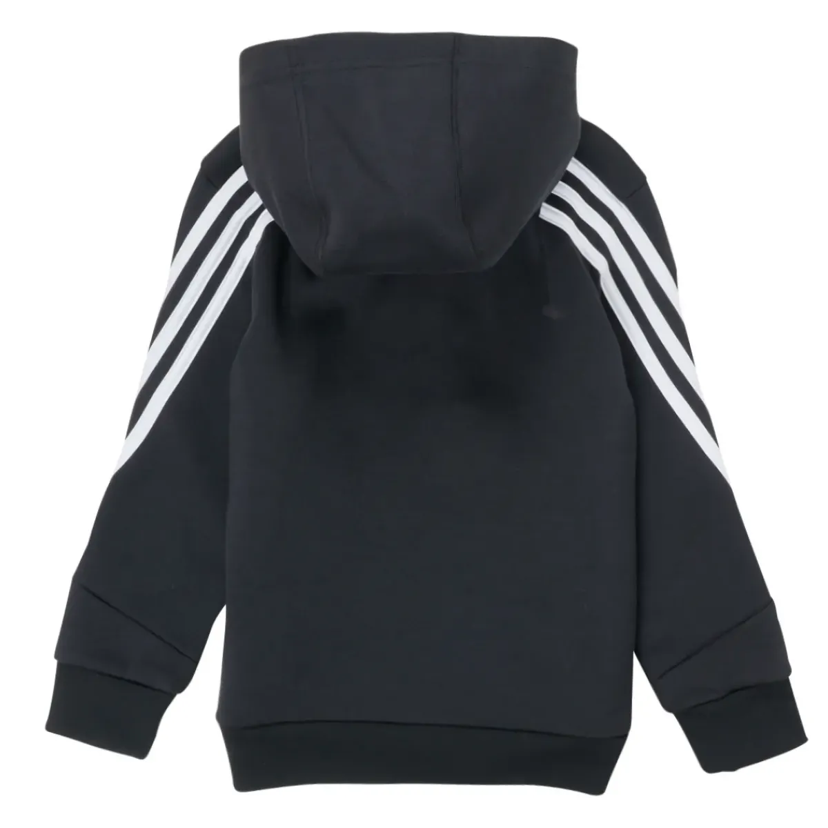 adidas Performance - H44343