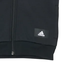 adidas Performance - H44343