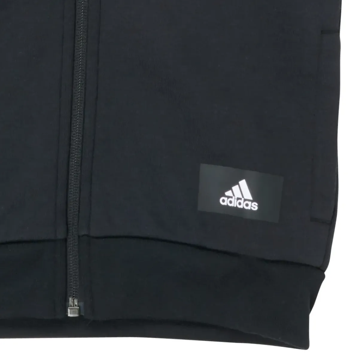 adidas Performance - H44343