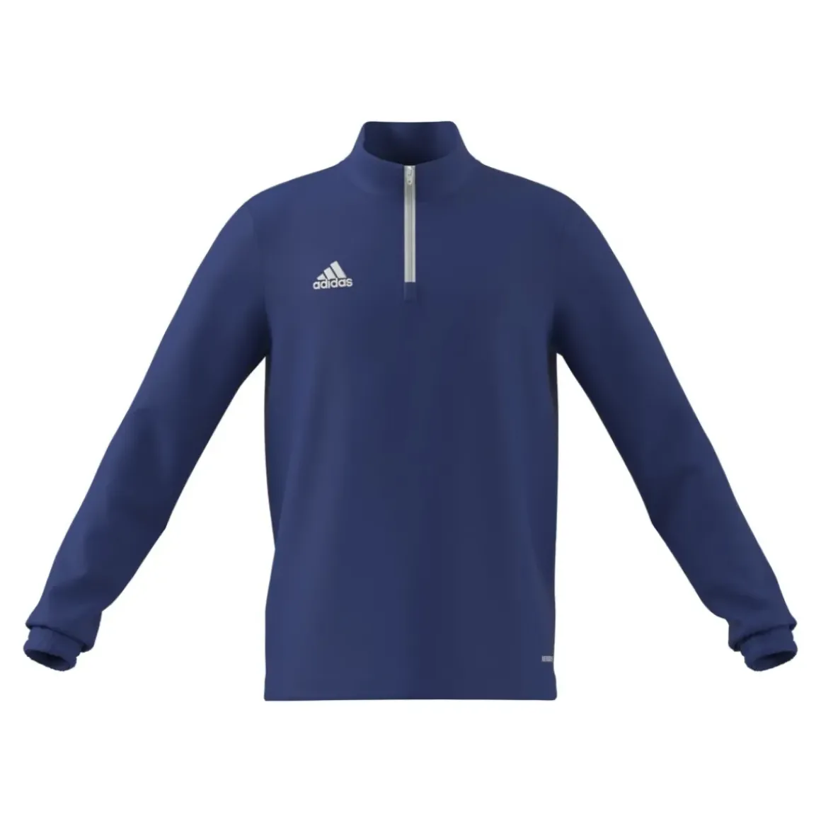adidas Performance - H57516