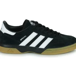 adidas Performance - HB SPEZIAL