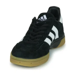 adidas Performance - HB SPEZIAL