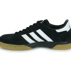 adidas Performance - HB SPEZIAL