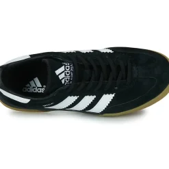 adidas Performance - HB SPEZIAL