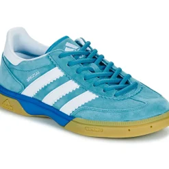 adidas Performance - HB SPEZIAL