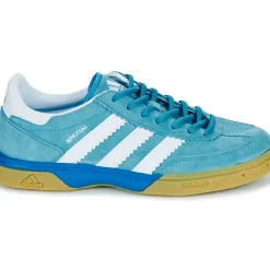 adidas Performance - HB SPEZIAL